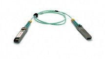SFP-25G-D-AOC-5M-DG