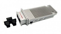 X2-10GB-SR