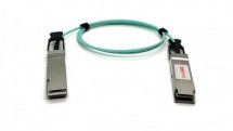 E100G-QSFP-QSFP-AOC-1001