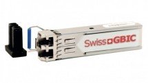 SFP-10G-SR-DL