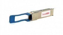 QSFP-40G-PSM4-LR