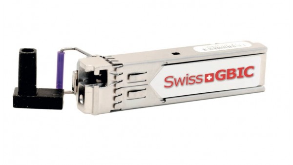SFP-10GB-BX-D-EN