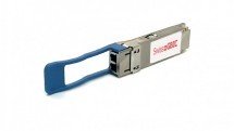 QSFP-40G-BIDI-SR-MM850