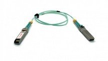SFP-XG-D-AOC-10M