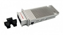 X2-10GB-LR
