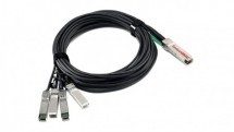 E40G-QSFP-4SFP-C-0101