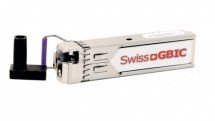 DIS-S310T