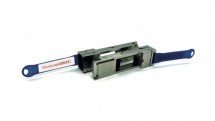 CVR-QSFP28-SFP25G
