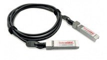 DAC-SFP-10G-5M