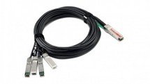 40G-DACA-QSFP4SFP1M