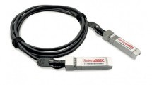 FN-CABLE-SFP28-3