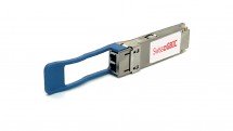 QSFP-100G-ER4L-S
