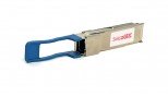 QSFP-40G-LR4-S