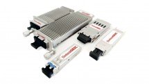 DWDM-SFP10G-80