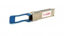 QSFP-40G-CSR4