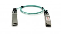 QSFP-H40G-AOC2M