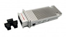 X2-10GB-LR