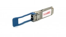 FG-TRAN-QSFP+R