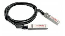 SP-CABLE-FS-SFP+1