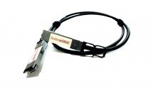 QSFP-H40G-CU5M