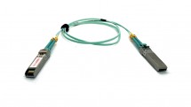 SFP-10G-AOC7M
