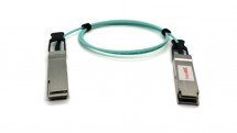 QSFP-H40G-AOC7M