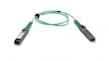 SFP-10G-AOC10M