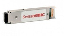 DWDM-XFP-40XX