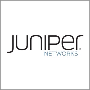 Juniper