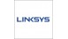 Linksys