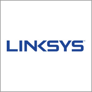 Linksys