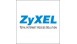 ZyXEL