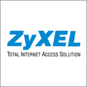 ZyXEL