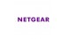 NetGear