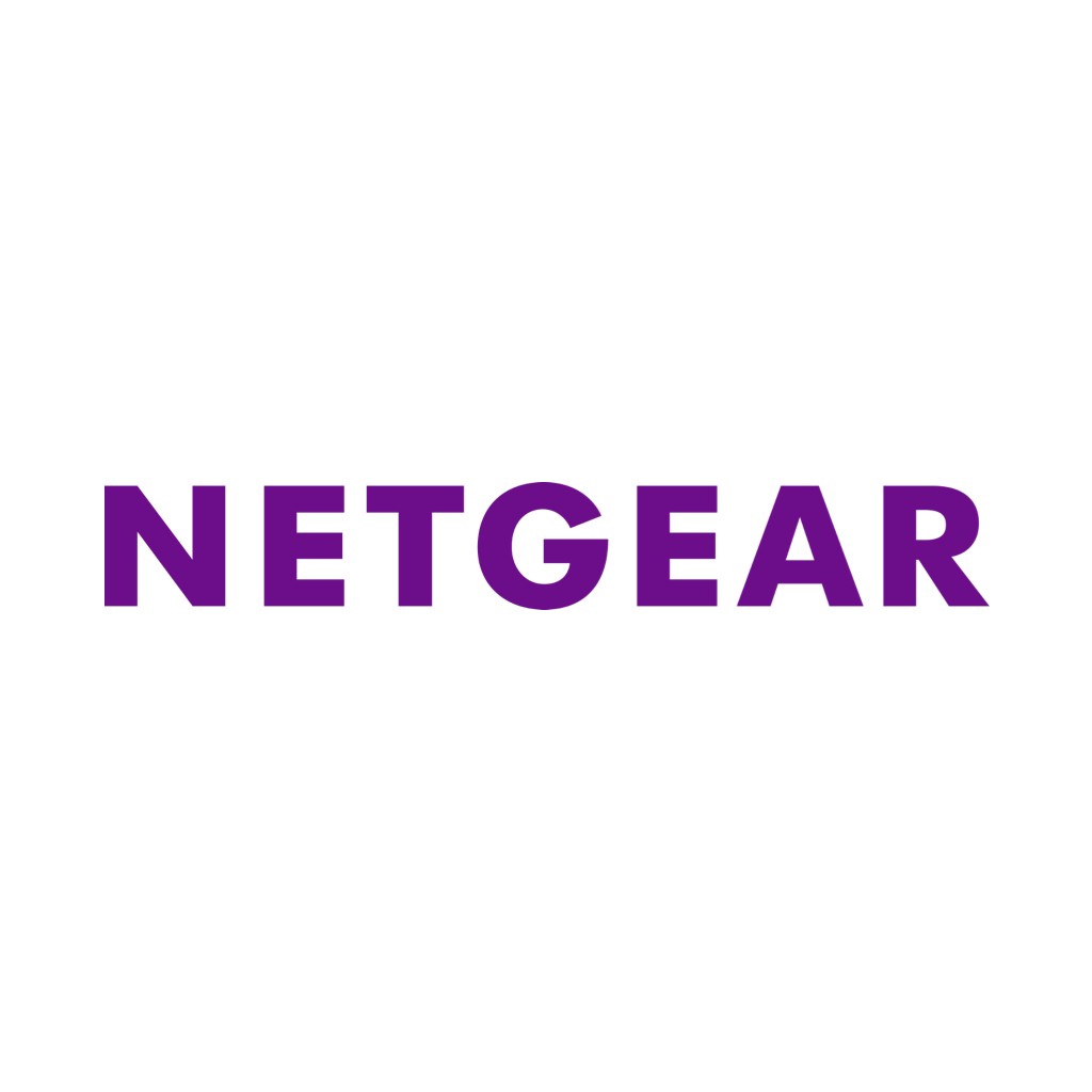 NetGear