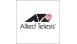Allied Telesis