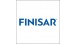 Finisar