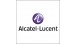Alcatel-Lucent Nokia