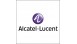 Alcatel-Lucent Nokia
