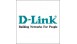 D-Link