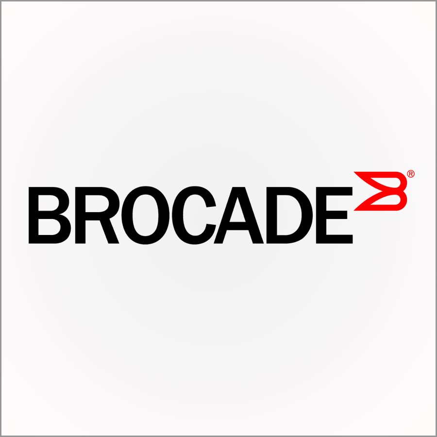 Brocade
