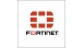 Fortinet