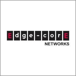 Edge-corE