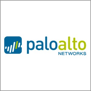 Palo Alto