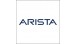 Arista