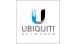 Ubiquiti