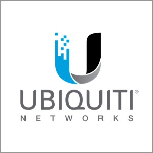 Ubiquiti