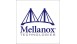 Mellanox