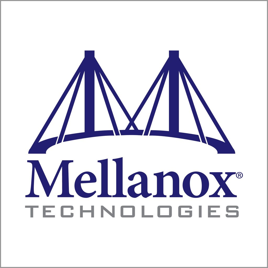 Mellanox