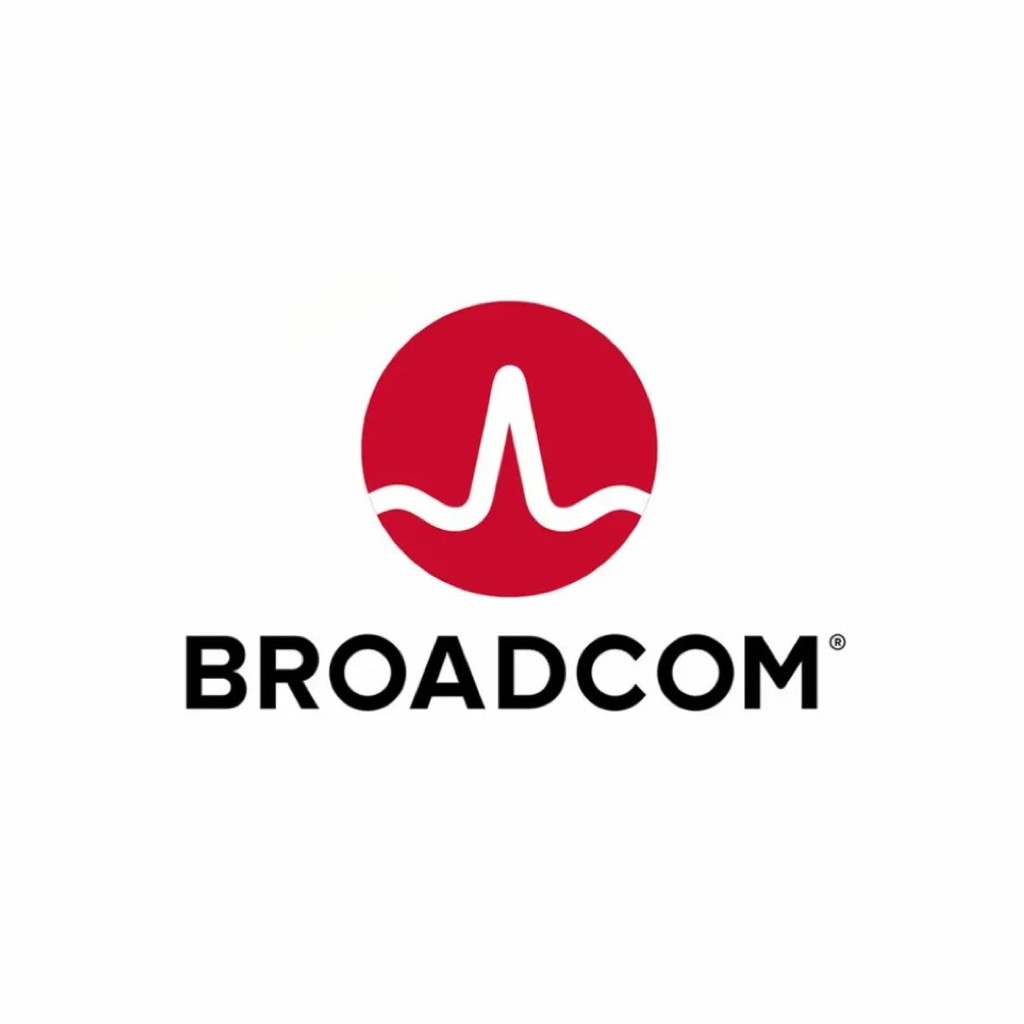 Broadcom